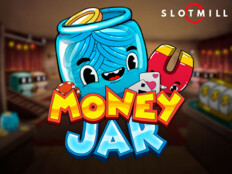 Casino bonus sweden9